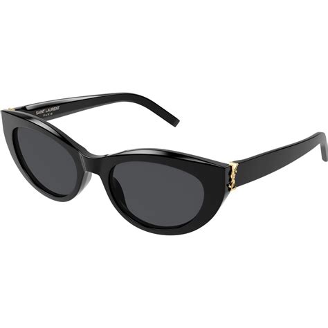 yves saint laurent sunglasses canada|saint laurent special edition sunglasses.